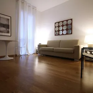 Διαμέρισμα Brera - Fiori Chiari Charme, Μιλάνο